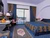 Hasdrubal Thalassa & Spa Hotel 